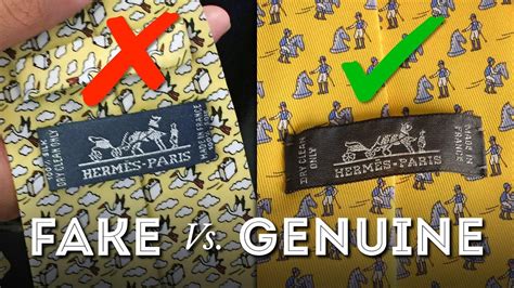 fake hermes ties ebay|authentic Hermes ties online.